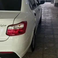 ساینا 403|خودرو سواری و وانت|فردیس, سرحدی|دیوار