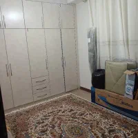 فروش آپارتمان تاپ لوکیشن تجهیز کامل|فروش آپارتمان|بندرعباس, |دیوار