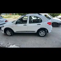 فروش کوییک مدل gxrl ، رینگ آلومینیومی