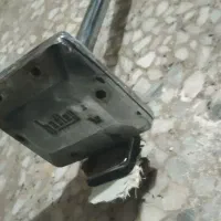 بوق سقفی|قطعات یدکی و لوازم جانبی|قدس, شهرقدس|دیوار