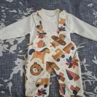 دو تیکه اسپرت