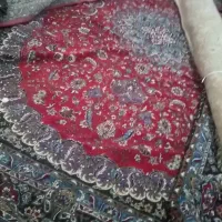 قالی 12 متری