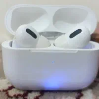 ایرپاد