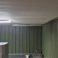 نصاب کابینت نصاب ترمو ترمیم ترمو|خدمات پیشه و مهارت|کرج, کارخانه قند|دیوار