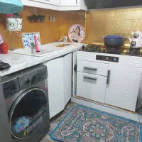 رهن  اجاره فوری  خونه ۱۱۰ متری.  تخلیه