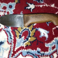 چاقو اصل عدالت خودم امروز ۸۰۰ پول دادم بابتش