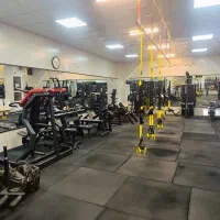 رهن و اجاره شیفت صبح کامل باشگاه بانوان