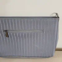 دو تا کیف دوشی زنانه نو|کیف، کفش، کمربند|اصفهان, شهید رجایی|دیوار