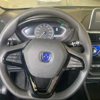 Fmc 511|خودرو سواری و وانت|تهران, شهرک استقلال|دیوار