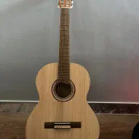 گیتار