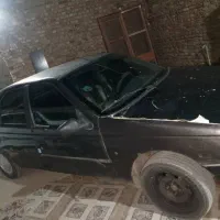 پژو 405|خودرو سواری و وانت|زابل, |دیوار