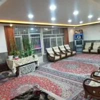 باغ اجاره ای|اجارهٔ کوتاهمدت ویلا و باغ|اصفهان, قهاب جنوبی|دیوار