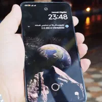 شیائومی Redmi Note 13 با حافظهٔ ۲۵۶ گیگابایت|موبایل|گنبد کاووس, |دیوار