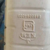 خرید کاتالیزور