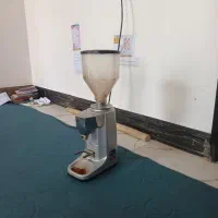 اسیاب