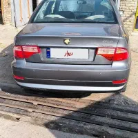 سورن|خودرو سواری و وانت|مرند, |دیوار