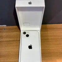 ایفون 13  256GB|موبایل|اصفهان, خلجا|دیوار