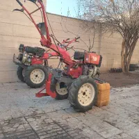 شخم باقات  حرص و خرید چوب درخت. سم پاشی|خدمات باغبانی و درختکاری|محمدیه-قزوین, |دیوار