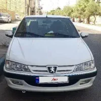 فروش پارس استثنایی مدل ۹۹|خودرو سواری و وانت|یزد, |دیوار