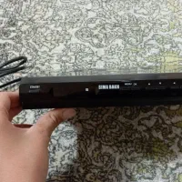 دیجیتال|پخش‌کننده DVD و ویدیو|فردیس, شهرک ارم|دیوار