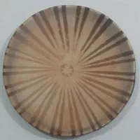 آموزش ساز دف