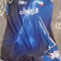 کشتی