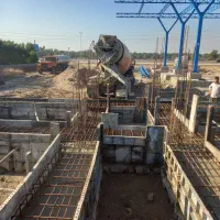 استخدام نیرو قالب بندی