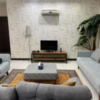 اجاره-واحد-80-متری-مبله