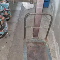 باسکول بی‌نظیر