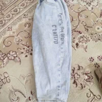 لباس بچگونه|کفش و لباس بچه|نورآباد, |دیوار