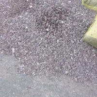 پوکه ساختمانی دوکف نیسان