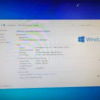 سیستم دانش آموزی، حسابداری، ترید و بازی سبک