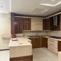 کابینت ام دی اف