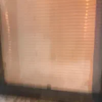 مغازه تجاری وحدت