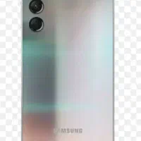 موبایل A24