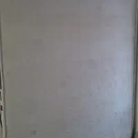 دوشک ۲ نفره