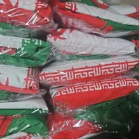 کارگر ساده|استخدام صنعتی، فنی، مهندسی|تهران, جوانمرد قصاب|دیوار