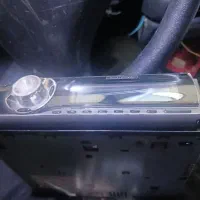 ضبط و پخش  پایونر 5950 کارکرده. سالم بشرط