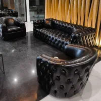 میزهای جدیدچوبی کنسول میزشاهی صندلی امپراطورمبل|مبلمان اداری|تبریز, |دیوار