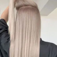 ناخن اپیلاسیون فشیال رنگ مو مش مژه شینیون میکاپ|خدمات آرایشگری و زیبایی|تهران, صادقیه|دیوار