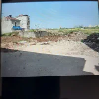 فروش-زمین-دررشت