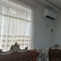 سوییت ۵۰متری نوساز تک خواب دوراهی لشتو (گیل محله)|اجارهٔ خانه و ویلا|شیرود, |دیوار