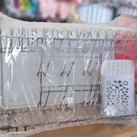 آبچکان پروفیلی