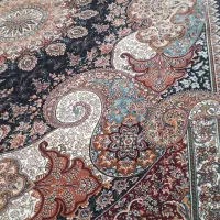 فرش|فرش|محمدشهر, محمدشهر|دیوار