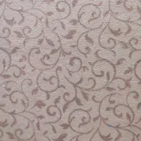 موکت ۱۲متری