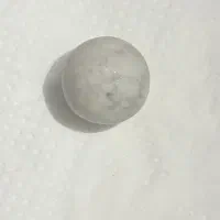 الماس آسیاب با سختی ۱۰