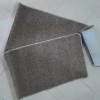 پادری نونو