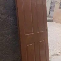 رنگ کاری ساختمان پذیرفته میشود