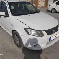 ساینا مدل ۹۶|خودرو سواری و وانت|اصفهان, گرکان|دیوار