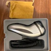 ریش تراش فیلیپس|آرایشگاه و سالن‌های زیبایی|فردیس, فردیس|دیوار